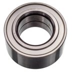 BCHD PT510030 Wheel Bearing - Front - view 1