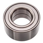 BCHD PT510050 Wheel Bearing - Front or Rear - view 2