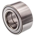 BCHD PT510050 Wheel Bearing - Front or Rear - view 3