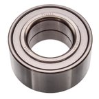 BCHD PT510050 Wheel Bearing - Front or Rear - view 1