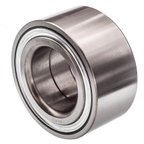 BCHD PT510059 Wheel Bearing - Front - view 1