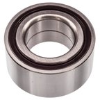 BCHD PT510059 Wheel Bearing - Front - view 3