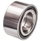 BCHD PT510059 Wheel Bearing - Front - view 4