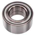 BCHD PT510059 Wheel Bearing - Front - view 2