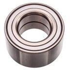 BCHD PT510063 Wheel Bearing - Front - view 2
