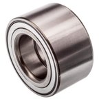 BCHD PT510063 Wheel Bearing - Front - view 3