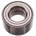 BCHD PT510063 Wheel Bearing - Front - view 1