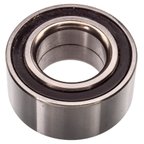 BCHD PT510078 Wheel Bearing - Front - view 2