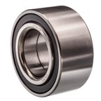 BCHD PT510078 Wheel Bearing - Front - view 3