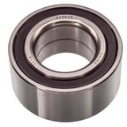 BCHD PT510078 Wheel Bearing - Front - view 1