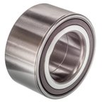 BCHD PT510081 Wheel Bearing - Front or Rear - view 2