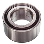 BCHD PT510081 Wheel Bearing - Front or Rear - view 3
