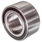 BCHD PT510081 Wheel Bearing - Front or Rear - view 1
