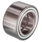 BCHD PT510085 Wheel Bearing - Front - view 2