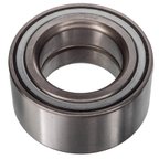 BCHD PT510085 Wheel Bearing - Front - view 3