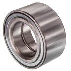 BCHD PT510085 Wheel Bearing - Front - view 1