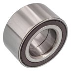 BCHD PT510090 Wheel Bearing - Front - view 2