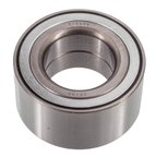 BCHD PT510090 Wheel Bearing - Front - view 3