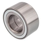 BCHD PT510090 Wheel Bearing - Front - view 1
