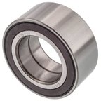 BCHD PT510095 Wheel Bearing - Front - view 2