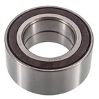 BCHD PT510095 Wheel Bearing - Front - view 3