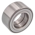 BCHD PT510095 Wheel Bearing - Front - view 1