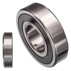 BCHD PT511031 Wheel Bearing - Rear Inner - view 3