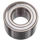 BCHD PT511032 Wheel Bearing - Rear - view 2