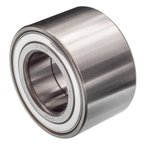 BCHD PT511032 Wheel Bearing - Rear - view 3