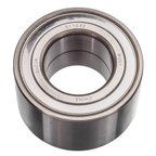 BCHD PT511032 Wheel Bearing - Rear - view 1