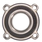 BCHD PT512226 Wheel Bearing and Hub Assembly - Rear - view 4