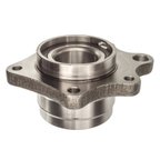 BCHD PT512263 Wheel Bearing and Hub Assembly - Rear Right - view 5