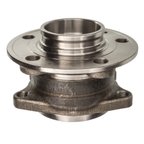 BCHD PT512273 Wheel Bearing and Hub Assembly - Rear - view 5