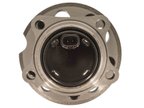 BCHD PT512280 Wheel Bearing and Hub Assembly - Rear - view 3
