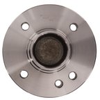 BCHD PT512304 Wheel Bearing and Hub Assembly - Rear - view 4