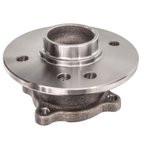 BCHD PT512304 Wheel Bearing and Hub Assembly - Rear - view 5