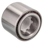 BCHD PT513248 Wheel Bearing - Rear Inner - view 2