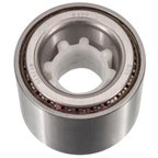 BCHD PT513248 Wheel Bearing - Rear Inner - view 3