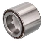 BCHD PT513248 Wheel Bearing - Rear Inner - view 1