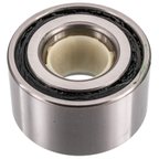 BCHD PT516009 Wheel Bearing - Rear Inner - view 3