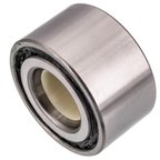 BCHD PT516009 Wheel Bearing - Rear Inner - view 4