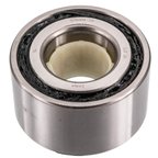 BCHD PT516009 Wheel Bearing - Rear Inner - view 2