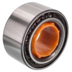 BCHD PT517008 Wheel Bearing - Front or Front Inner - view 2
