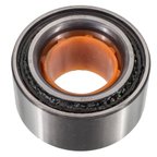 BCHD PT517008 Wheel Bearing - Front or Front Inner - view 3