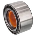 BCHD PT517008 Wheel Bearing - Front or Front Inner - view 1