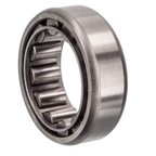 BCHD PT5707 Wheel Bearing - view 2