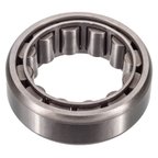BCHD PT5707 Wheel Bearing - view 3