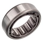BCHD PT5707 Wheel Bearing - view 1