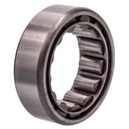 BCHD PT6408 Wheel Bearing - Rear - view 2