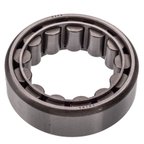 BCHD PT6408 Wheel Bearing - Rear - view 3